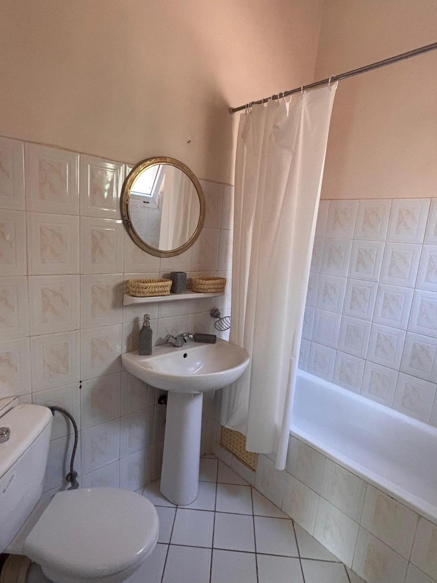 Nour Resorts-riad Nour Travel